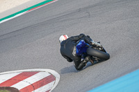 motorbikes;no-limits;november-2019;peter-wileman-photography;portimao;portugal;trackday-digital-images
